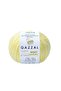 Baby Wool XL Merino Wool Cashmere Textured Hand Knitting Yarn 50 Gr 100 m - 1 Adet-322-833