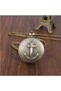 Pocket Watch - 4