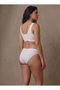 Donamor Modal Fabric Lycra Cotton Women's Panties Flexible Comfortable Fit - 3