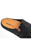 , 37800-Alberta Anatomical Sole Men's House Slippers - 2