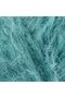 Teddy 40% Merino Wool 60% Polyamide – 50 g 150 m Fluffy Knitting Yarn-1 Piece-6557 - 2