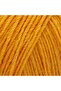 Baby Wool XL Merino Wool Cashmere Textured Hand Knitting Yarn 50 Gr 100 m - 1 Adet-837 - 2