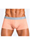 BOXER MILK - 3
