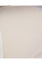 Soft, Flexible, Draped Knitwear in Cream Color, Knitted Fabric for Cardigans & Sweaters, 160X200Cm - 2