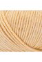 Baby Wool XL Merino Wool Cashmere Textured Hand Knitting Yarn 50 Gr 100 m - 1 Piece-839 - 2