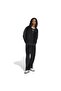 Ks4094-E Firebird Tt Vel Men's Jacket Black - 5