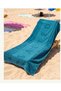 I Cotton Beach Towel 70X150 cm