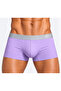 BOXER MILK - 3