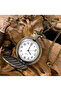 Pocket Watch - 2