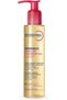 Sensibio Micellar Cleansing Oil, 1st Ecobiological Micellar Formula Gentle Face Cleanser That Deeply Cleanses
