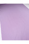 Burgundy Pink White Longitudinal Striped Poplin Fabric for Shirts & Dresses Width: 135cm - 2