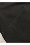 Rochie midi, mov - XXL - 5