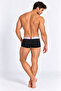 BOXER MILK - 2