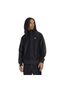 Ks4094-E Firebird Tt Vel Men's Jacket Black