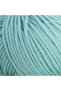 Chunky 100% Merino Wool Thick Knitting Yarn 50 Gr 77 m Sweater Cardigan Beanie Scarf Yarn - 1 Piece-145 - 2