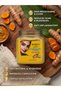 Kasthurimanjal powder 100gm (Dhathri) - 3