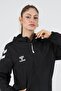 Oregon Raincoat Black - 6