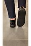 23064 Genuine Leather Men's Shoes - 2