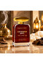 Eau De Parfum for Men and Women Long Lasting Arabian Fragrance 100ml - 2