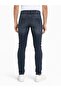 Men's Lf2038756 Trousers Black - 3