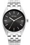 Quartz Analog Watch for Men