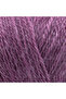 Exclusive Silk Mohair Merino Wool Hand Knitting Yarn 25 Gr 200 m - 1 Piece-9941 - 2