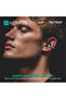 Open-Ear Clip-On Wireless Earbuds with Bluetooth 6.0 | Hi-Res Audio, Ultra-Low Latency & Secure Comfortable Fit - 2