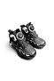 Napolyon High Waterproof Outdoor Children's Sports Boots - 5