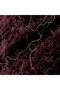 Bambino – 60% Merino Wool 40% Acrylic, 50 g / 160 m Soft Knitting Yarn-1 Pcs-70317 - 2