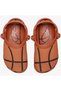 Clog de baschet clasic T - 2