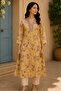 Ladies Kurti