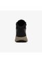 PANTOFI NEWTON WANDER™ - 3