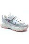 Bella Orthopedic Girls' Sneaker Sports Shoes