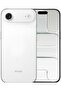 17 AIR Smartphone Android Device, 24GB RAM + 1TB ROM, 6.85" HD Full Screen Display with Dynamic Island, 5000mAh Battery, 30MP Triple Rear Camera, Dual SIM Mobile Phone