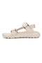 Peakfreak roam sandal - 4