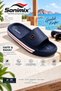 Men's Slippers – Lightweight, Comfortable, and for Daily Use - 2
