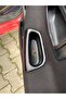 PEUGEOT 306 İÇ KAPI TUTAMACI (SAĞ SOL) - 3