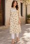 Ladies Long Kurti