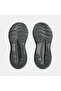 Gel-contend 10 women's black running shoes 1012c013-002 - 6