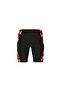 B Wave Swim Jammer Boys' Swimsuit 011810400 - 2