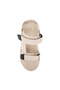 Peakfreak roam sandal - 3
