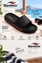 Men's Slippers – Lightweight, Comfortable, and for Daily Use - 2