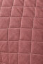 Savira Ella Double Fitted Complete Set - 3