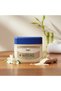 Petroleum Jelly with White Rice & Aloe Vera Extract 368g – Moisturising Skin Protectant for Dry & Rough Skin - 2