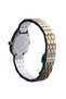 Saat Sbl07Sbye Women's Wristwatch - 3