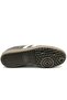Angola Black Sneaker Unisex Sports Shoes - 5