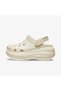 PAPUCI Mega Crush Clog
