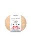 Baby Cotton 50% Cotton 50% Acrylic Knitting Yarn 50 g / 205 M-3469