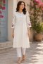 Ladies Long Kurti