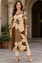 Ladies Kurti